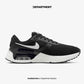 NIKE AIR MAX SYSTM