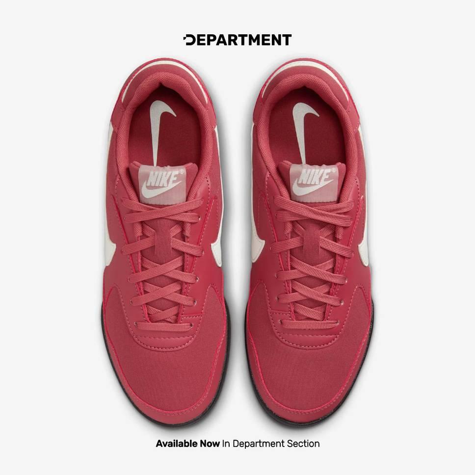 NIKE TERRA MANTA