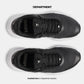 UNDER ARMOUR PROJECT ROCK BSR 5 Department