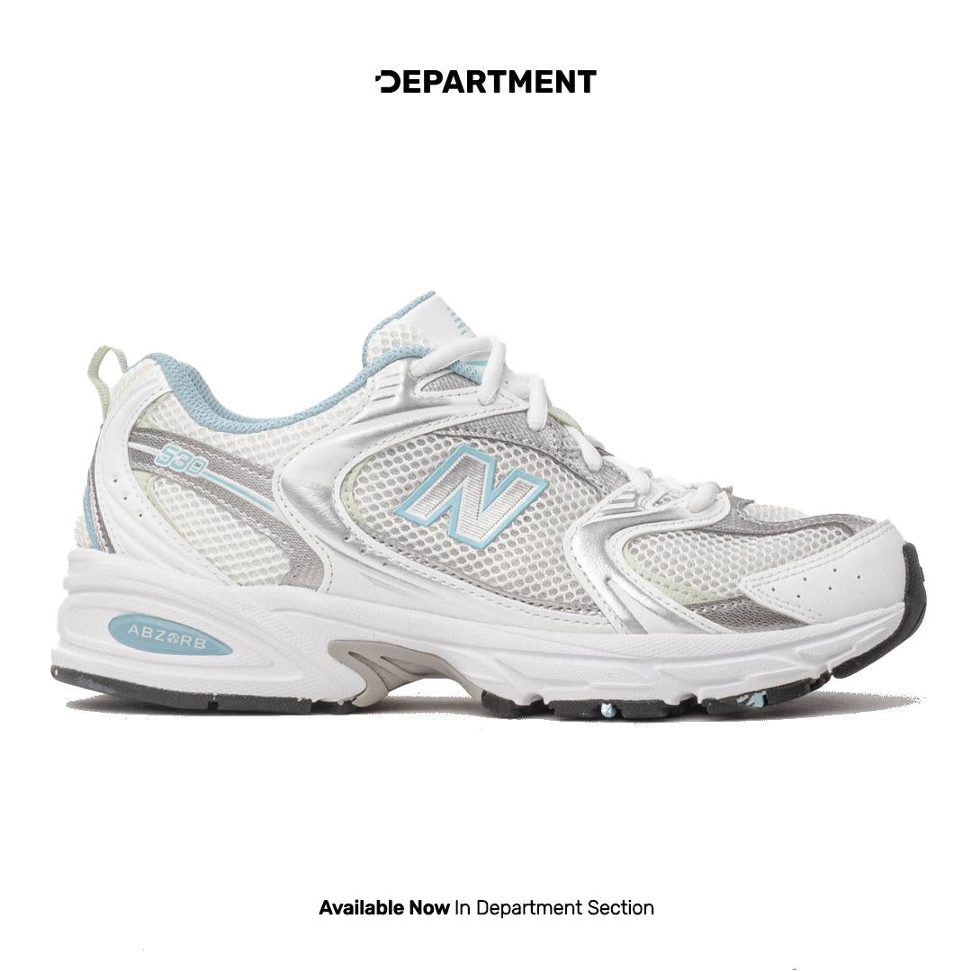 NEW BALANCE 530