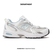 NEW BALANCE 530