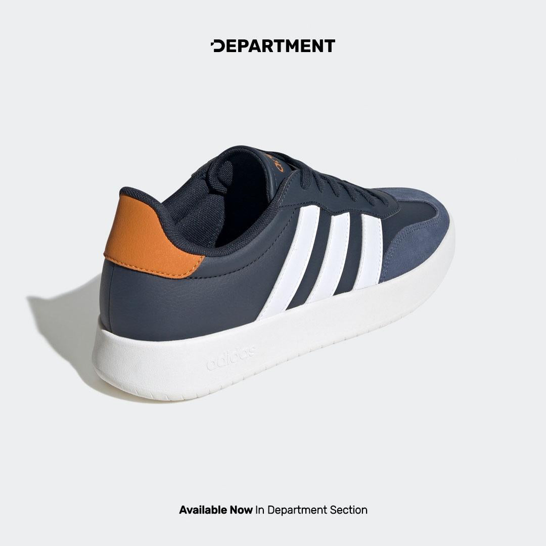 ADIDAS BARREDA