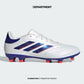 ADIDAS COPA PURE 2 LEAGUE FG