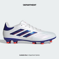 ADIDAS COPA PURE 2 LEAGUE FG