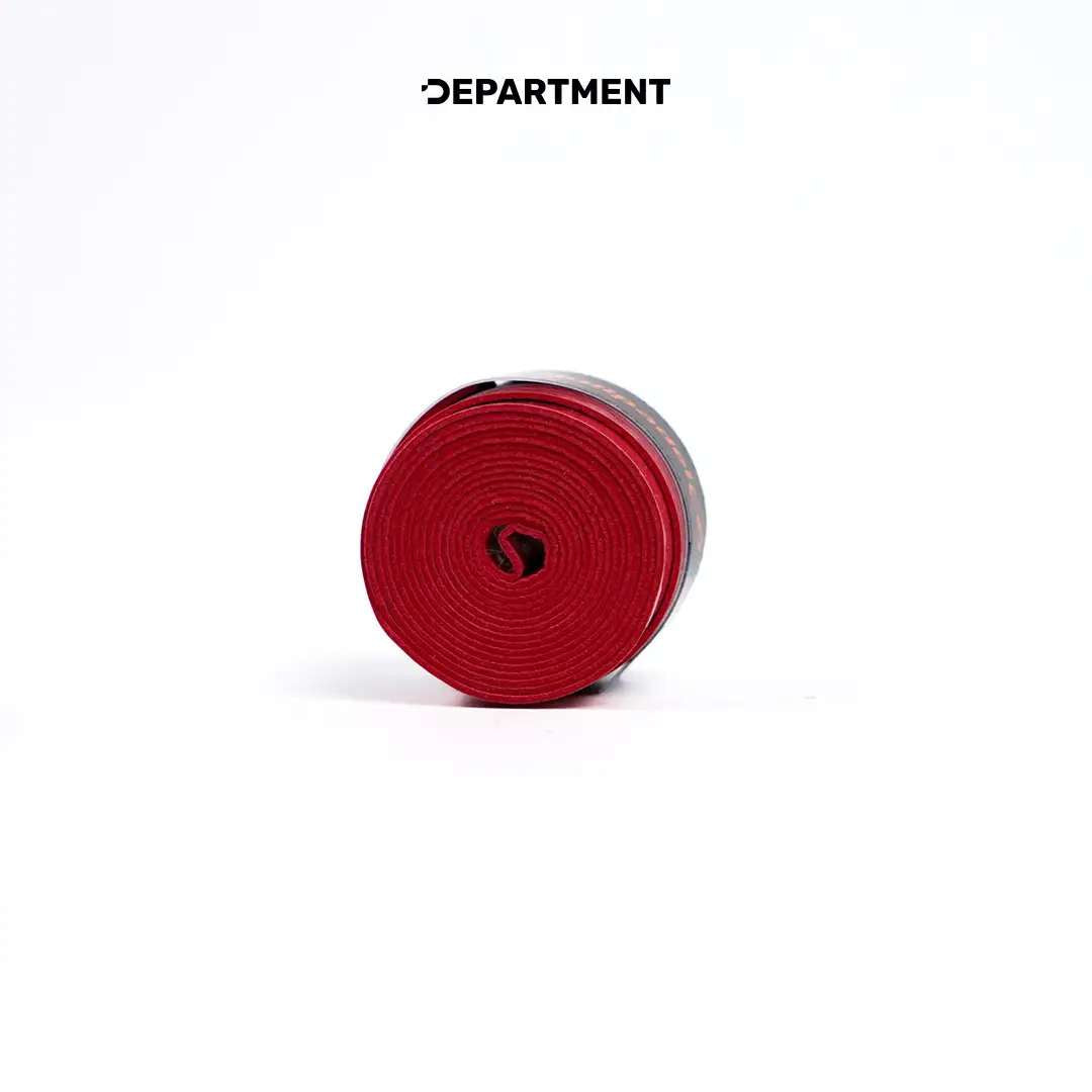 BULLPADEL CUBE COMFORT OVERGRIP