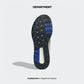 ADIDAS TERREX ANYLANDER