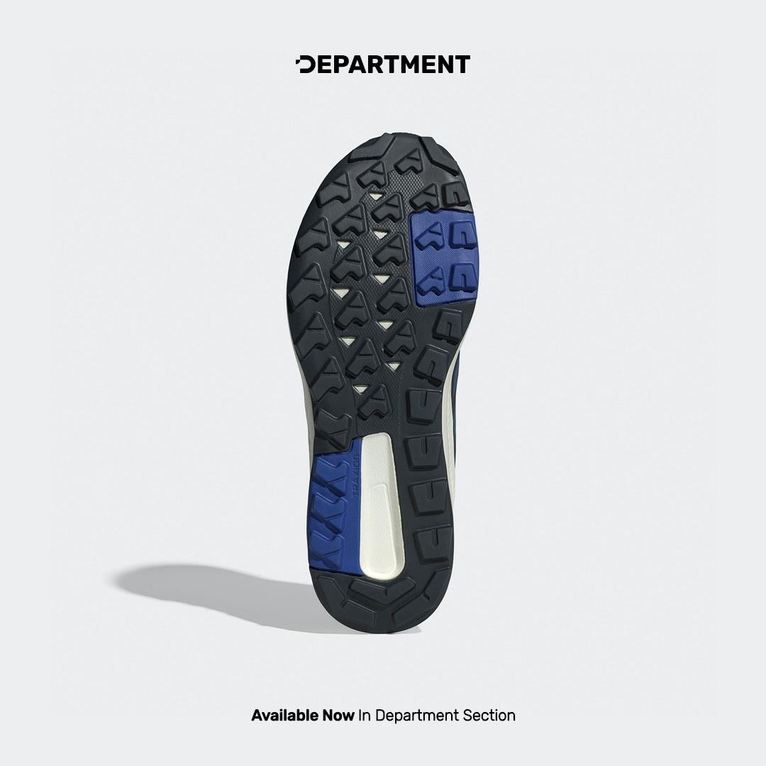 ADIDAS TERREX ANYLANDER
