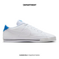 NIKE COURT LEGACY NEXT NATURE