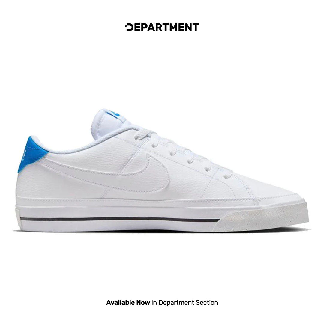 NIKE COURT LEGACY NEXT NATURE