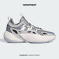 ADIDAS TRAE UNLIMITED 2 J