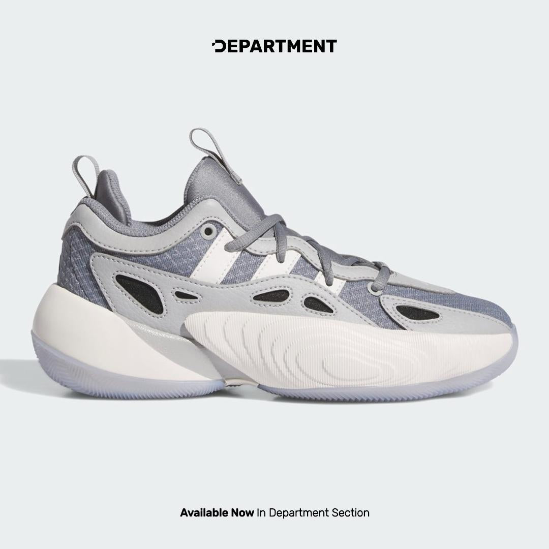 ADIDAS TRAE UNLIMITED 2 J