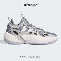 ADIDAS TRAE UNLIMITED 2 J
