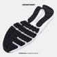 UNDER ARMOUR CHARGED SURGE 4 Department