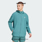 ADIDAS RUN IT