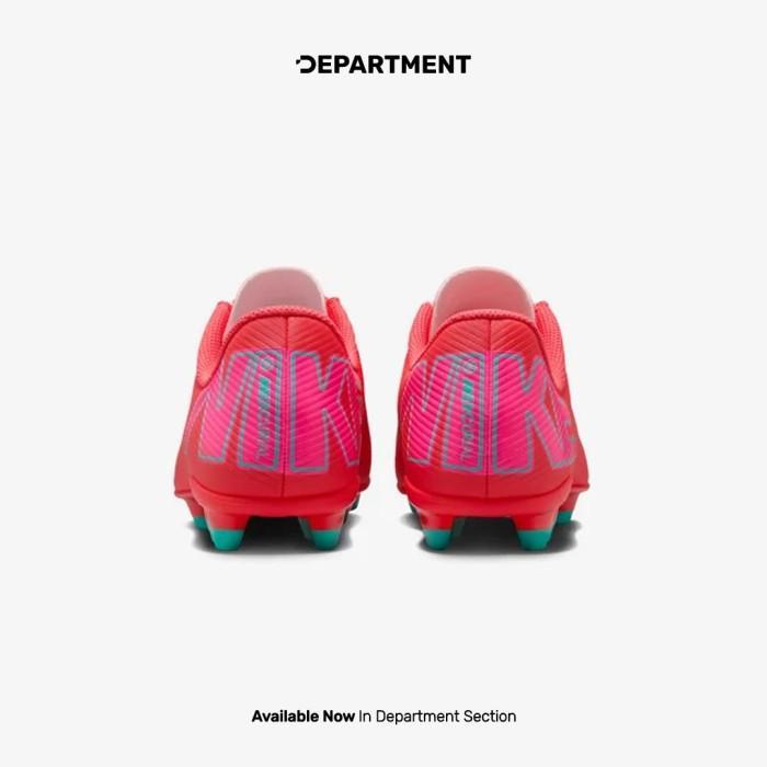 NIKE JR MERCURIAL VAPOR 16 CLUB