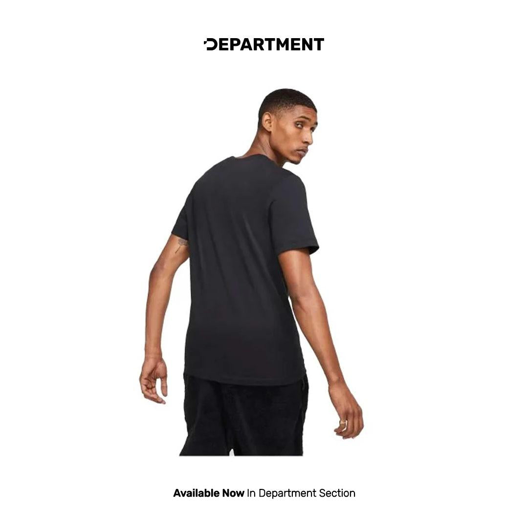 NIKE NSW CLUB Department