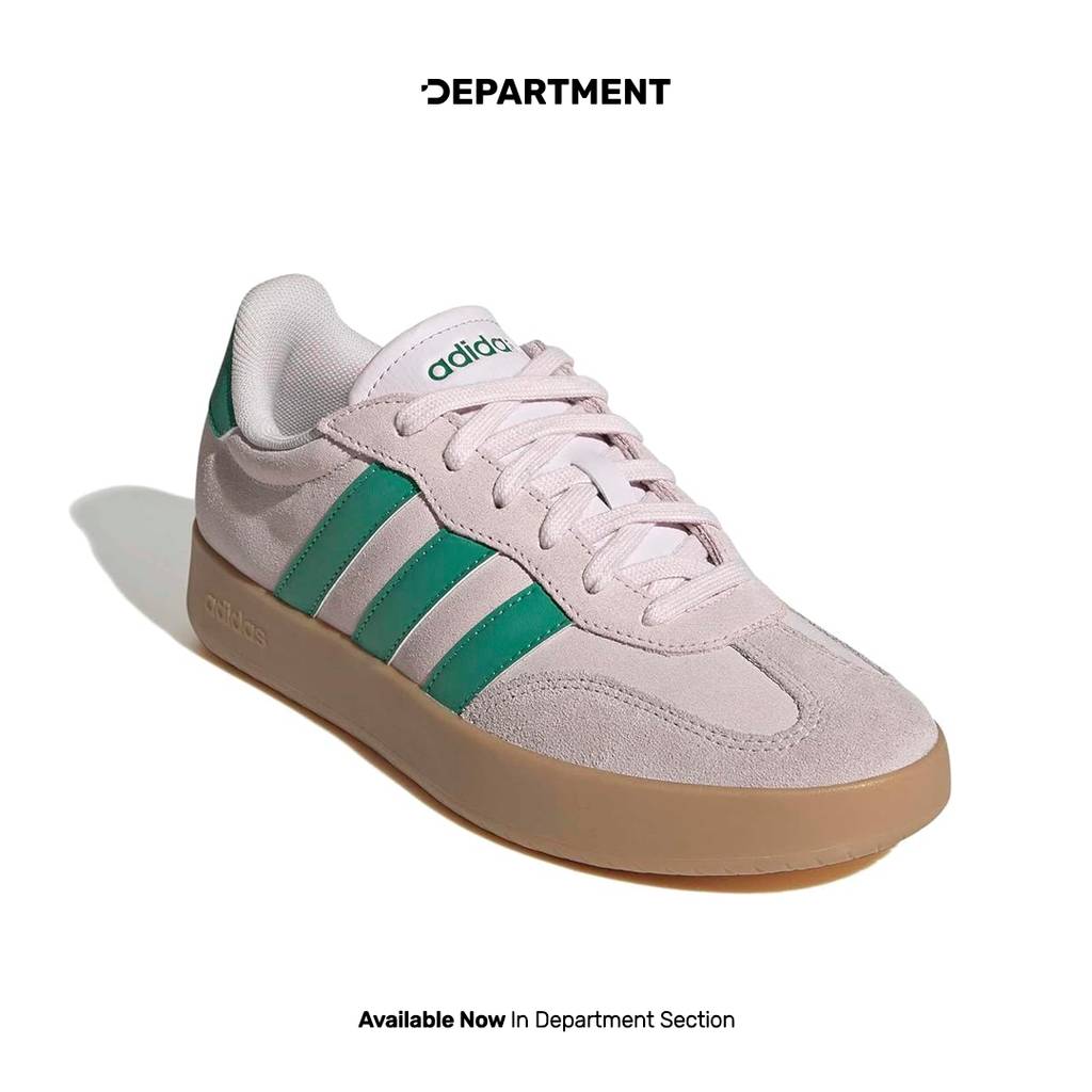 ADIDAS BARREDA