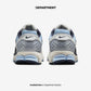 NIKE ZOOM VOMERO 5
