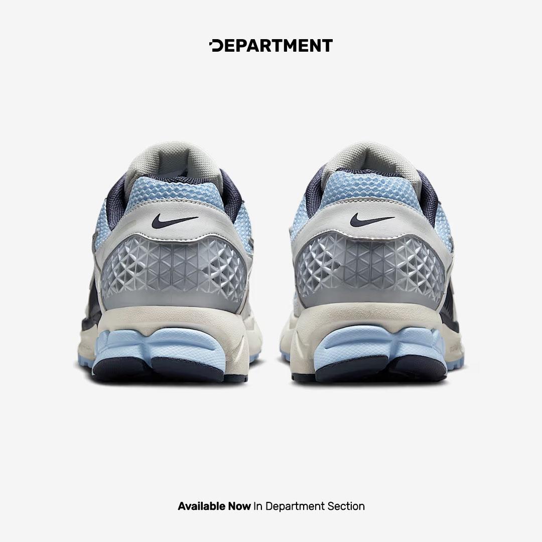 NIKE ZOOM VOMERO 5