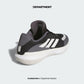 ADIDAS BB LEGENDS LOW