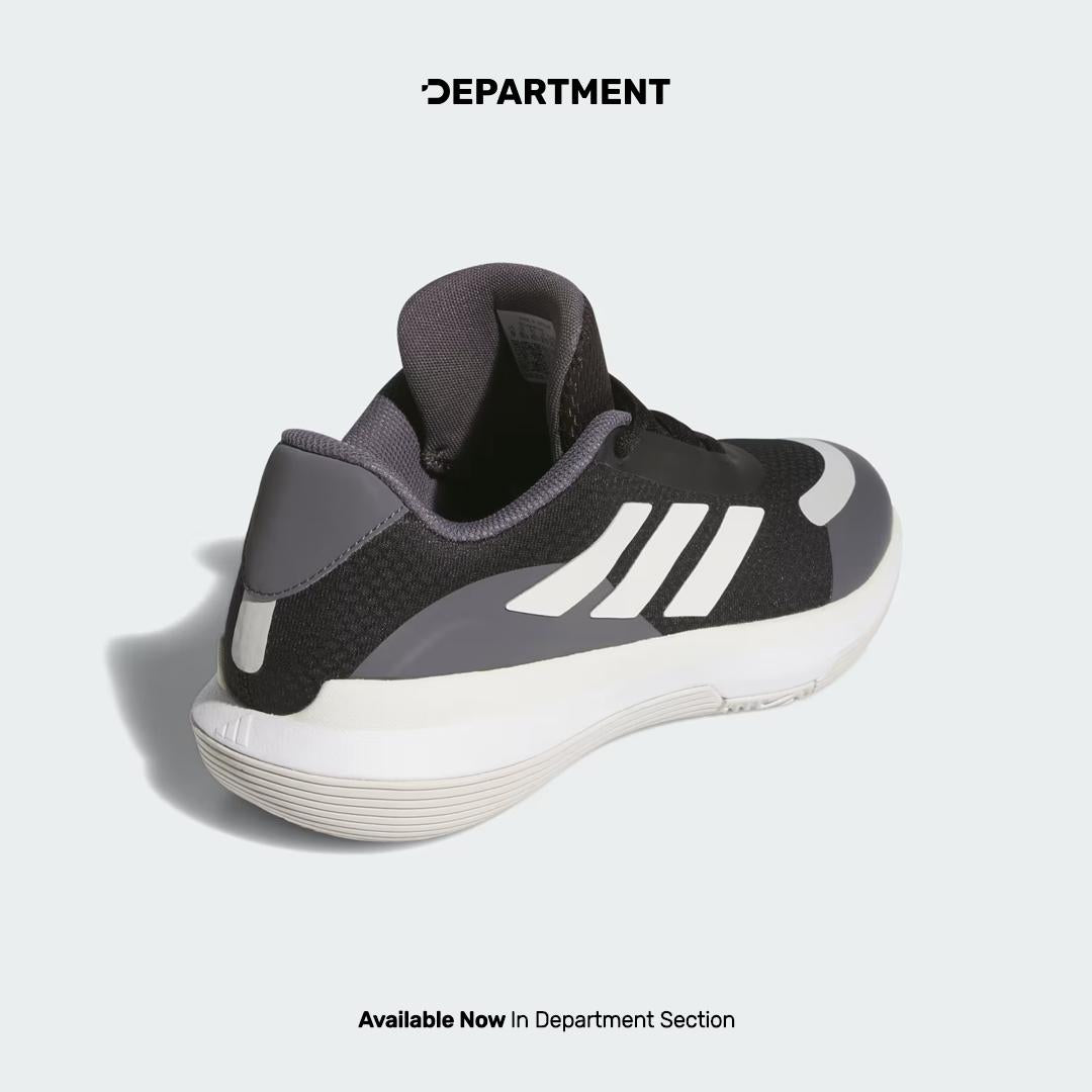 ADIDAS BB LEGENDS LOW