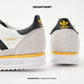ADIDAS SL 72 RS