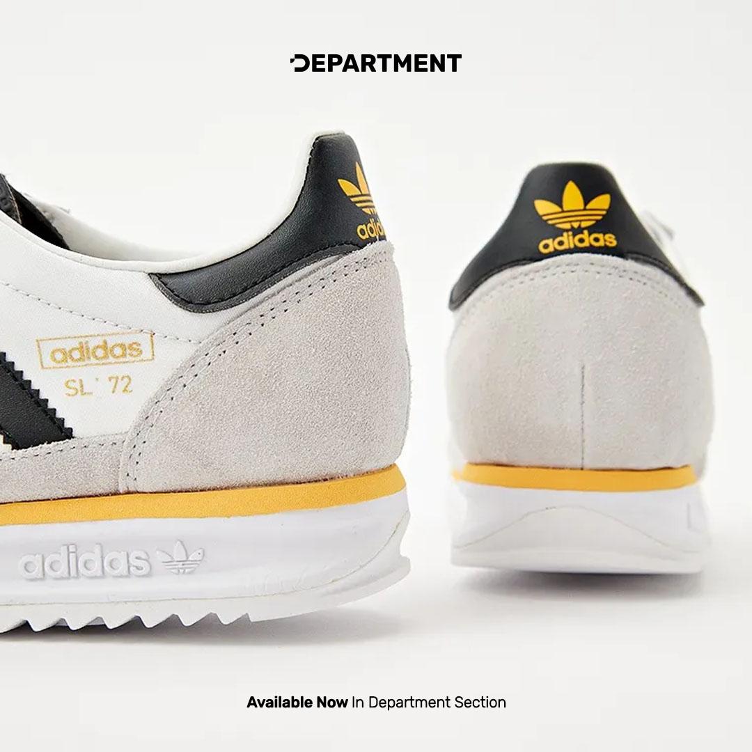 ADIDAS SL 72 RS