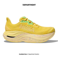 HOKA ONE ONE SKYWARD X