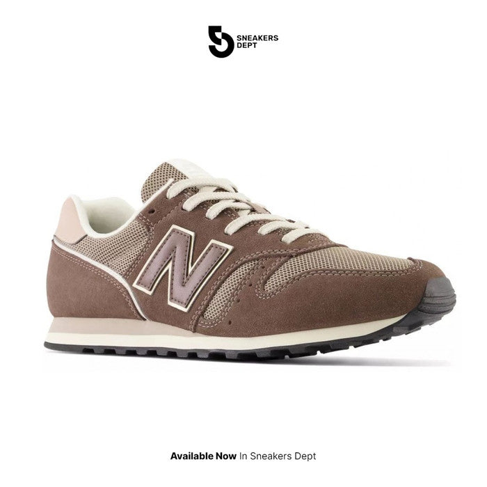 NEW BALANCE 373 ML373TH2