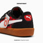 PUMA PORSCHE LEGACY PALERMO TARTAN Department
