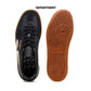 PUMA PALERMO LTH