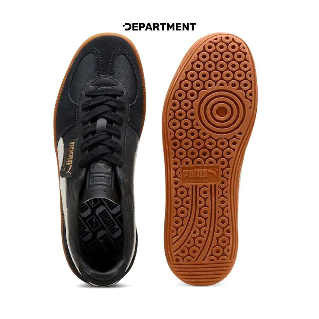 PUMA PALERMO LTH