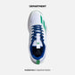 ADIDAS TENNIS ACER