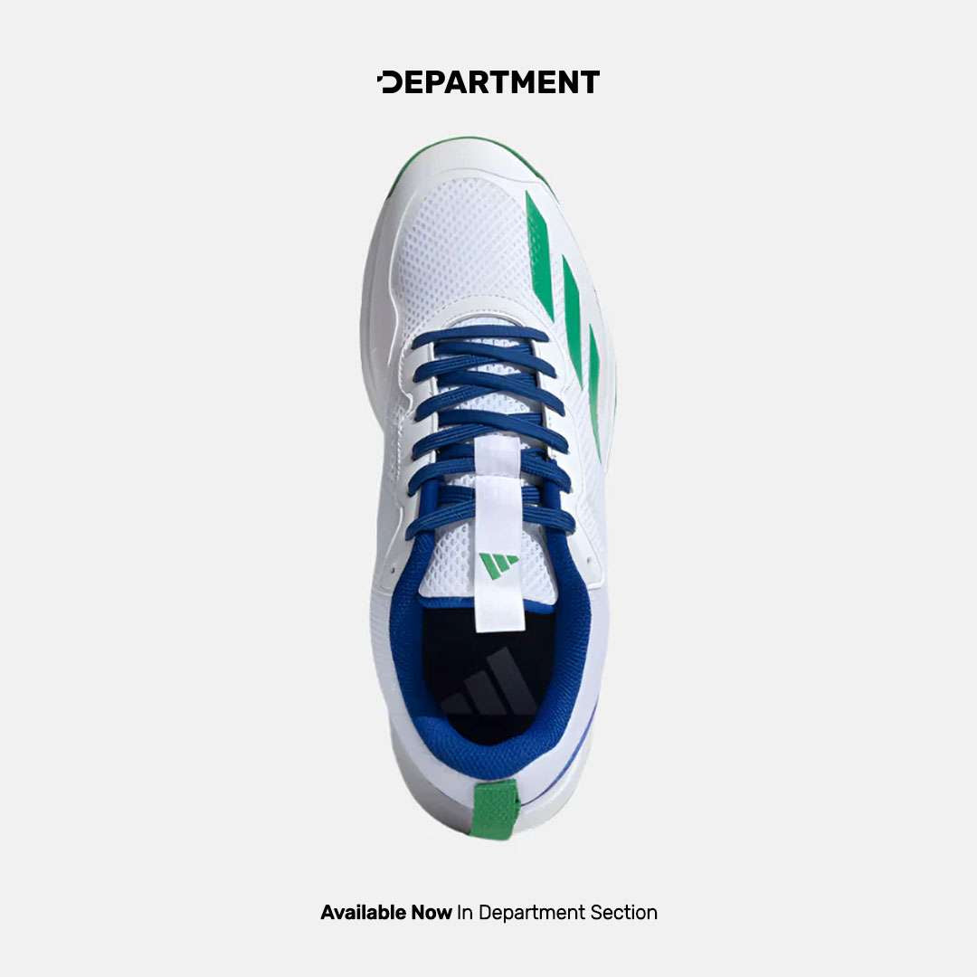 TIOLI - ADIDAS TENNIS ACER