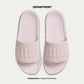 NIKE W OFFCOURT SLIDE