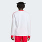 ADIDAS LIVERPOOL FC ORIGINALS LS