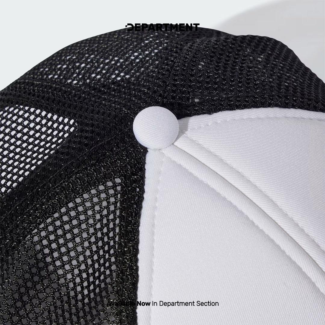 ADIDAS MERCEDES AMG PETRONAS FORMULA ONE TEAM