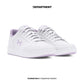 UNDER ARMOUR W OFFICIAL