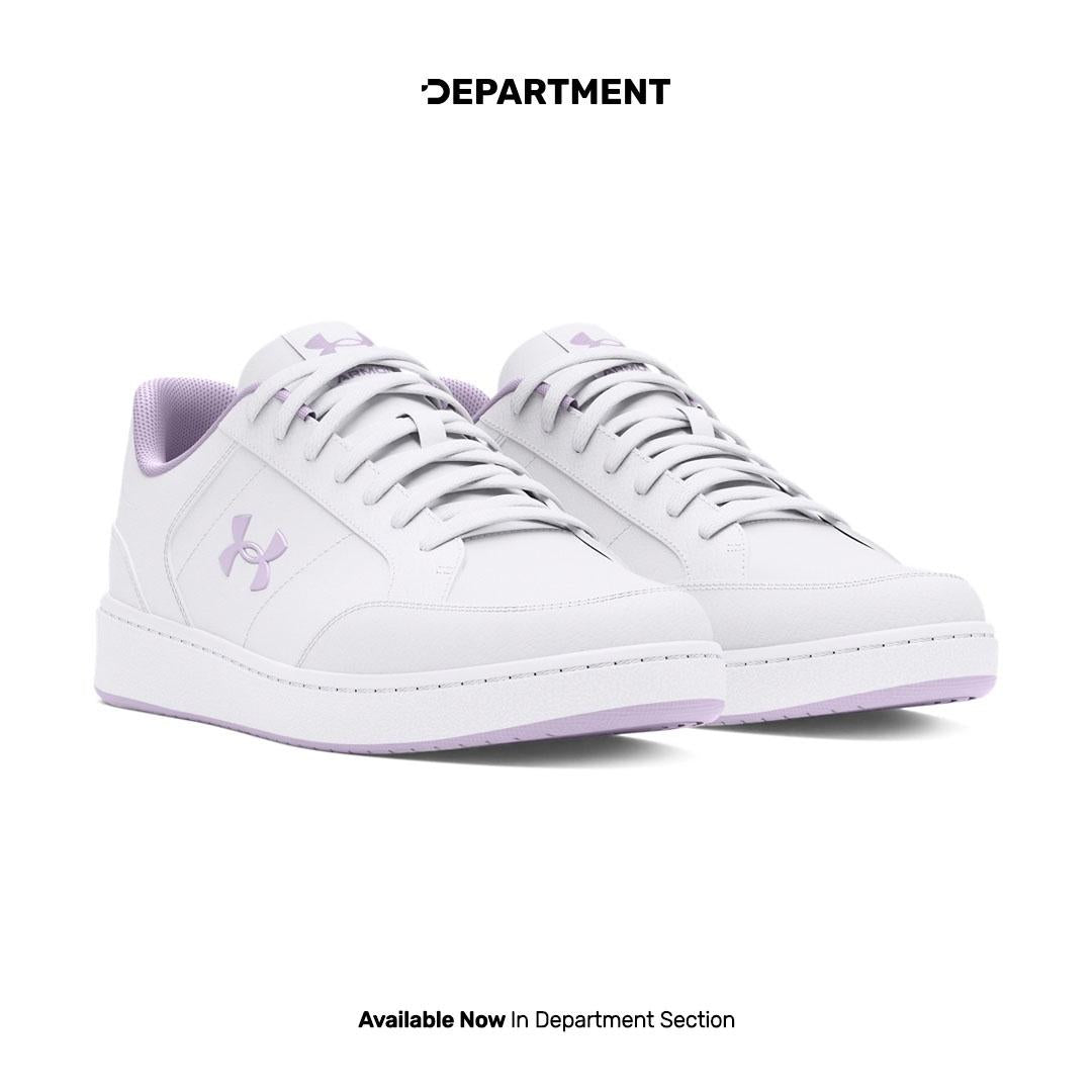 UNDER ARMOUR W OFFICIAL