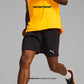 PUMA RUN FAVORITE VELOCITY 7" Department