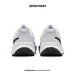 NIKE ZOOM GP CHALLENGE PRO HC