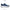 SKECHERS GO RUN ELEVATE 2.0