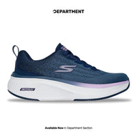 SKECHERS GO RUN ELEVATE 2.0