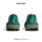 HOKA ONE ONE W STINSON 7 Department