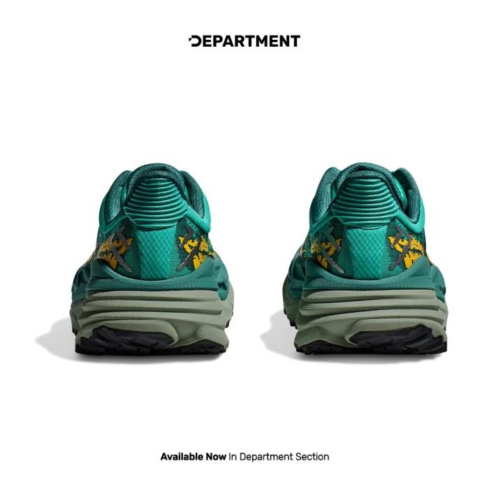 HOKA ONE ONE W STINSON 7 Department