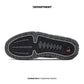 NIKE ACG IZY