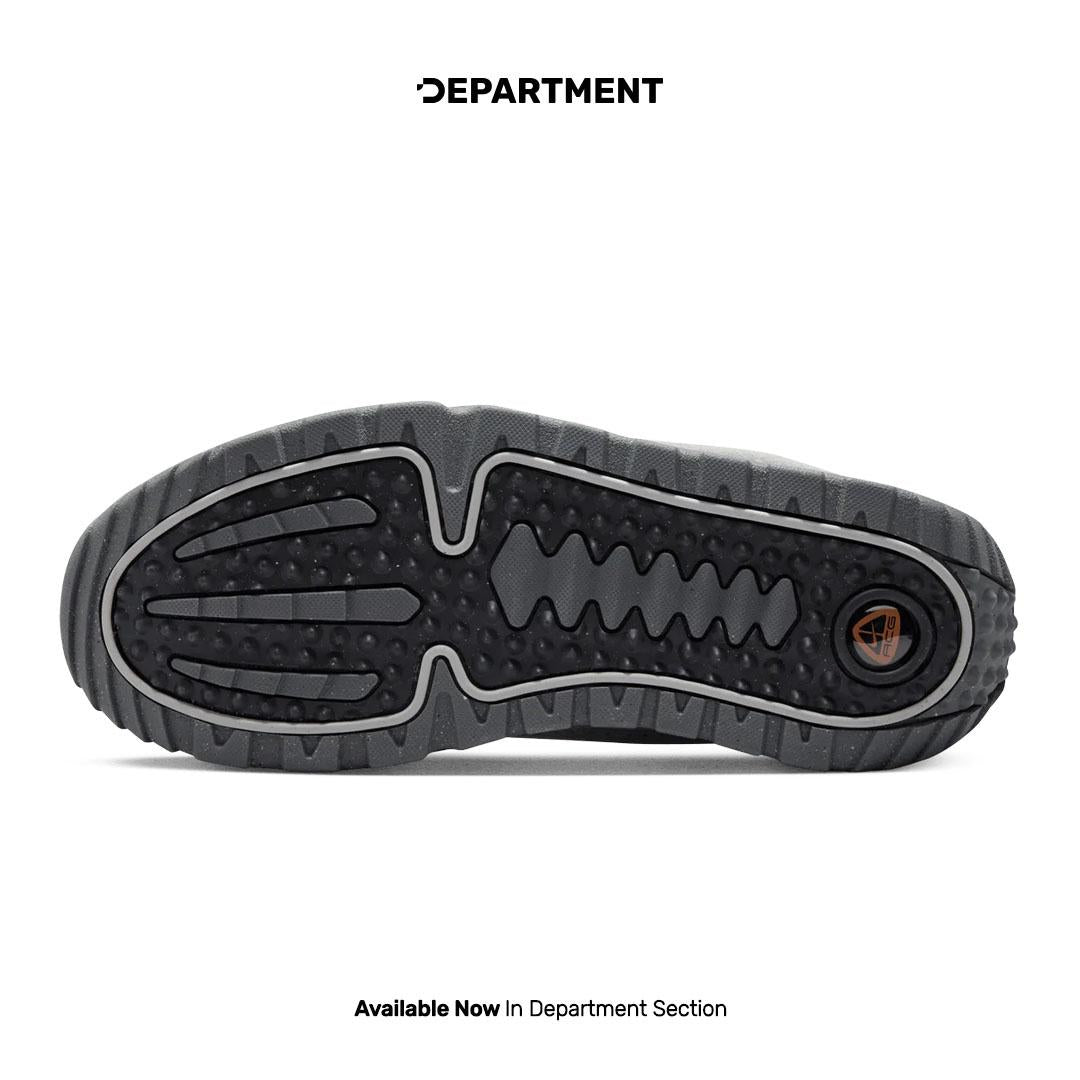 NIKE ACG IZY