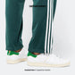 ADIDAS HOMER SIMPSON X STAN SMITH