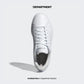 ADIDAS ADVANTAGE 2.0