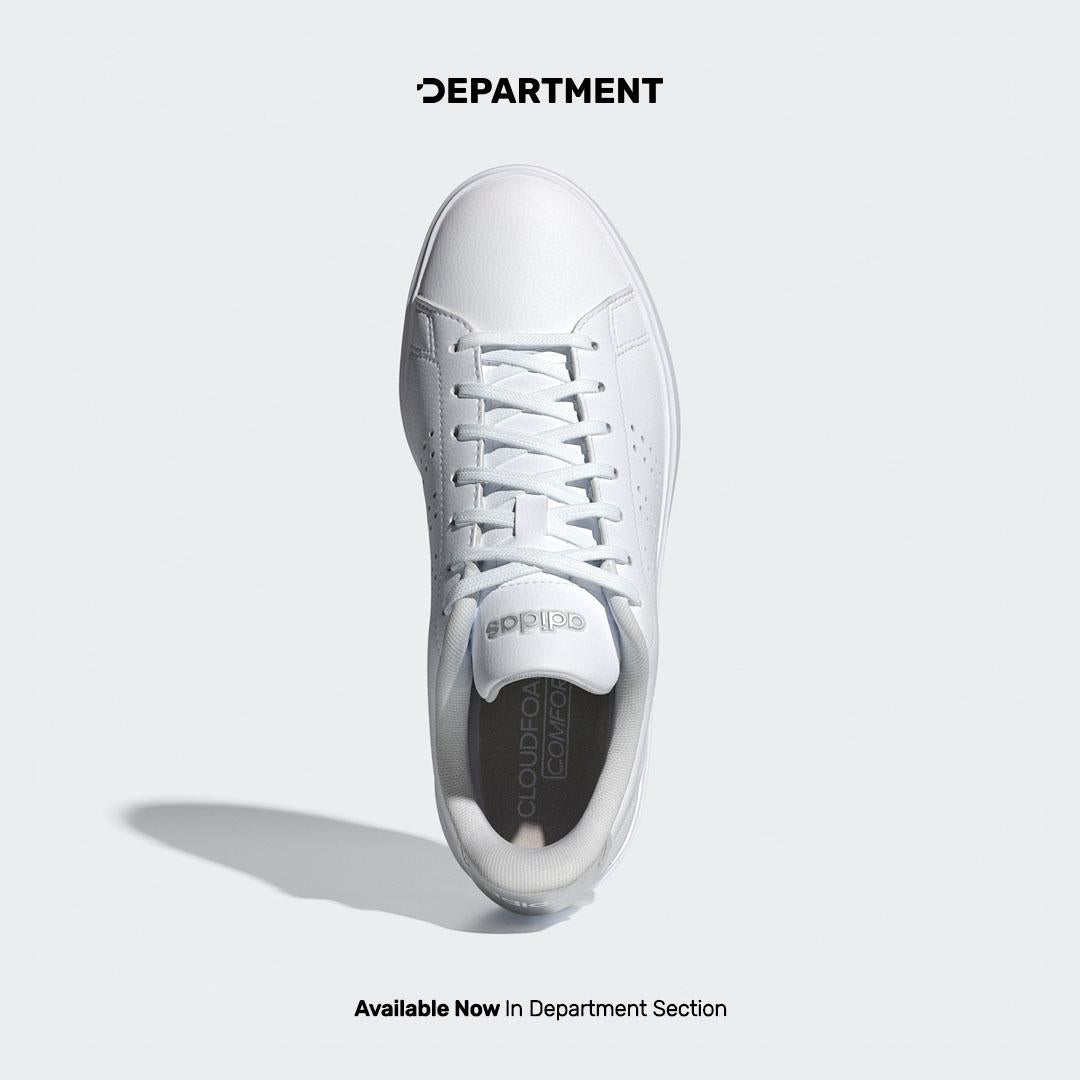 ADIDAS ADVANTAGE 2.0